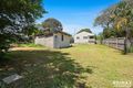 Property photo of 121 Preston Road Manly West QLD 4179
