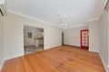 Property photo of 27 Shelley Street Tea Tree Gully SA 5091
