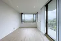 Property photo of 602/1-9 Alma Road Macquarie Park NSW 2113