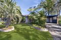 Property photo of 39 Mitchell Drive Kariong NSW 2250