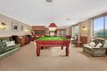Property photo of 9 Castle Circuit Westleigh NSW 2120