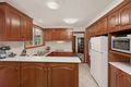 Property photo of 9 Castle Circuit Westleigh NSW 2120