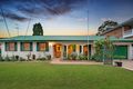 Property photo of 9 Castle Circuit Westleigh NSW 2120