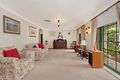 Property photo of 9 Castle Circuit Westleigh NSW 2120