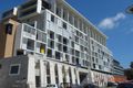 Property photo of 919/287 Pyrmont Street Ultimo NSW 2007