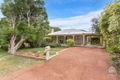 Property photo of 88 Temby Avenue Kalamunda WA 6076