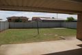 Property photo of 18 Lyrebird Crescent Green Valley NSW 2168