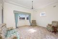 Property photo of 25 Salt Street Concord NSW 2137