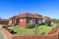 Property photo of 25 Salt Street Concord NSW 2137