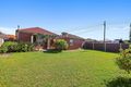Property photo of 25 Salt Street Concord NSW 2137