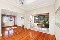 Property photo of 25 Salt Street Concord NSW 2137