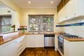 Property photo of 3/27A Bay Road Waverton NSW 2060