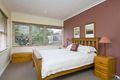 Property photo of 3/27A Bay Road Waverton NSW 2060