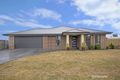 Property photo of 5 Axton Close George Town TAS 7253