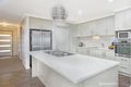 Property photo of 5 Axton Close George Town TAS 7253