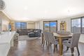 Property photo of 5 Axton Close George Town TAS 7253