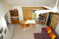 Property photo of 5 Clara Court Keysborough VIC 3173