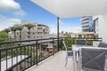 Property photo of 22/15 Goodwin Street Kangaroo Point QLD 4169