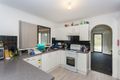 Property photo of 42 The Trongate Killingworth NSW 2278