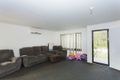 Property photo of 42 The Trongate Killingworth NSW 2278