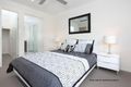Property photo of 4 Bell Street Dicky Beach QLD 4551
