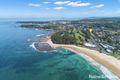 Property photo of 45 Golf Avenue Mollymook NSW 2539