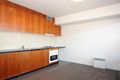Property photo of 6/352 Canterbury Road St Kilda VIC 3182