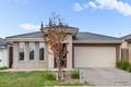 Property photo of 22 Jacana Way Armstrong Creek VIC 3217