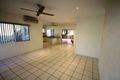 Property photo of 243 Robert Road Bentley Park QLD 4869