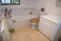 Property photo of 1/15 Alpha Road Camden NSW 2570