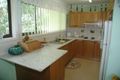 Property photo of 1/15 Alpha Road Camden NSW 2570