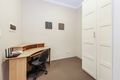 Property photo of 406/354-366 Church Street Parramatta NSW 2150