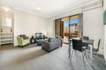 Property photo of 406/354-366 Church Street Parramatta NSW 2150