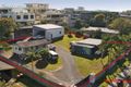 Property photo of 16 Hastings Road Bogangar NSW 2488