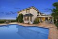 Property photo of 8 Lyndhurst Way Belrose NSW 2085