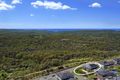 Property photo of 8 Lyndhurst Way Belrose NSW 2085