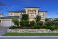 Property photo of 8 Lyndhurst Way Belrose NSW 2085