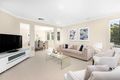 Property photo of 8 Lyndhurst Way Belrose NSW 2085