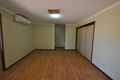 Property photo of 34 Braeside Drive Newman WA 6753