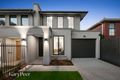 Property photo of 26B Trevascus Street Caulfield South VIC 3162