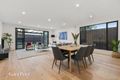 Property photo of 26B Trevascus Street Caulfield South VIC 3162