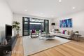 Property photo of 26B Trevascus Street Caulfield South VIC 3162