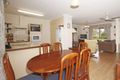Property photo of 11/75 Beasley Road Leeming WA 6149