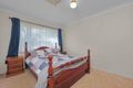 Property photo of 17 Progress Street Tahmoor NSW 2573