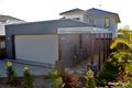 Property photo of 67 Codrington Circuit Pacific Pines QLD 4211