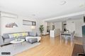 Property photo of 6/18 Morris Grove Zetland NSW 2017