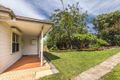 Property photo of 200 Sandgate Road Birmingham Gardens NSW 2287