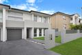 Property photo of 80A Garnet Road Miranda NSW 2228