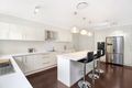 Property photo of 80A Garnet Road Miranda NSW 2228