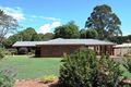 Property photo of 1 Lucinda Avenue Highfields QLD 4352